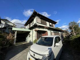 長崎県諫早市多良見町化屋