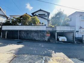長崎県長崎市三原２丁目