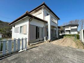 兵庫県西脇市野村町