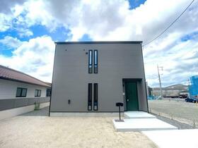広島県東広島市西条町御薗宇