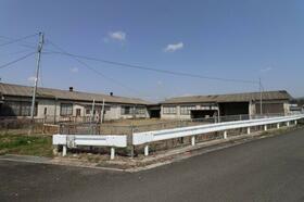 福岡県嘉麻市漆生