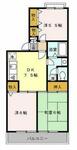 吉川市吉川１丁目 2階建 築29年のイメージ