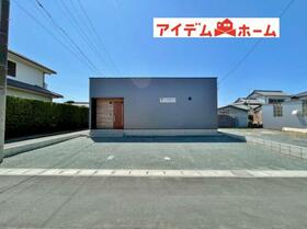 静岡県浜松市中央区小沢渡町