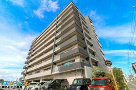 サーパス南田宮