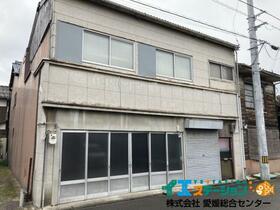 愛媛県今治市室屋町４丁目