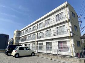 スカイハイムパピオン１０５