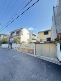 大阪府枚方市楠葉野田２丁目