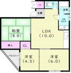 神戸市兵庫区上沢通５丁目 4階建 築29年のイメージ