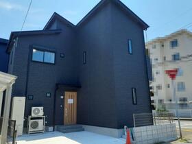 高知県高知市潮新町１丁目