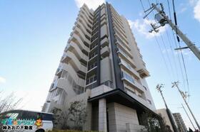 サーパス福島一丁目