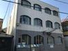 ビラジャルダン高松町の賃貸物件