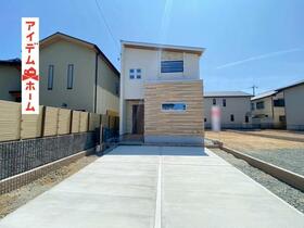 愛知県豊橋市佐藤４丁目