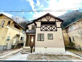 兵庫県神戸市北区大原１丁目