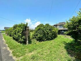 鹿児島県霧島市国分湊