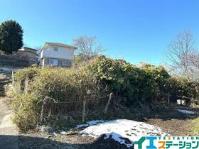 宮城県仙台市青葉区北山１丁目