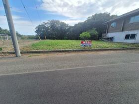 千葉県銚子市豊里台1丁目