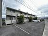 長野駅よりバス29分 徒歩4分 2階 築34年2ヶ月の賃貸物件