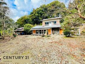 千葉県木更津市笹子