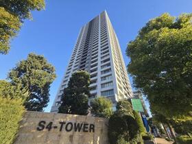 Ｓ４−Ｔｏｗｅｒ