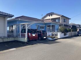 宮崎県北諸県郡三股町大字宮村