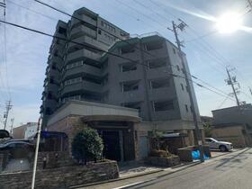 ６階角住戸　眺望バッチリの藤和シティホームズ滝子
