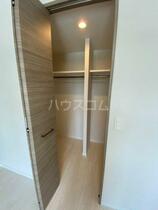 ＳｕｎＲｅｓｉｄｅｎｃｅ小禄 401 ｜ 沖縄県那覇市小禄１丁目（賃貸マンション3LDK・4階・72.04㎡） その8