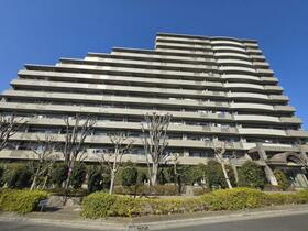 パークスクエア浦和