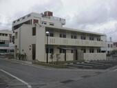 ｗｉｎ　ｗｉｎのイメージ