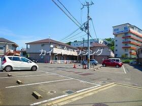 ハーブプラザ和泉鳥取Ｉ番館  ｜ 大阪府阪南市和泉鳥取（賃貸アパート3LDK・1階・75.34㎡） その16