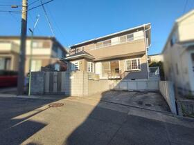 愛知県名古屋市緑区滝ノ水４丁目