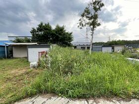 北海道石狩市花川東