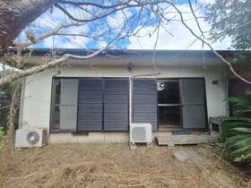 千葉県香取市三ノ分目