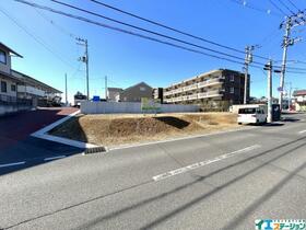 宮城県仙台市太白区鈎取4丁目