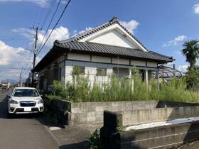 宮崎県都城市早水町