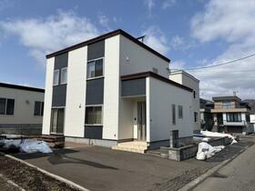 北海道札幌市南区藤野二条１１丁目