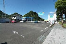 鹿児島県姶良市加治木町木田