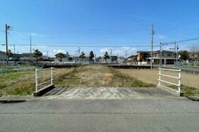 岐阜県岐阜市市橋３丁目