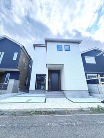 神奈川県海老名市杉久保南３丁目