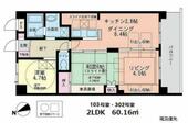 横浜市都筑区北山田２丁目 4階建 築29年のイメージ