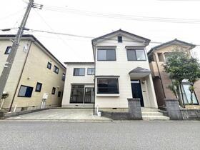 新潟県新潟市東区逢谷内３丁目