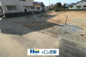 山口県宇部市中村１丁目