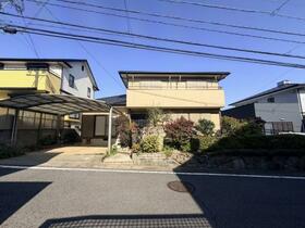 長崎県西彼杵郡長与町吉無田郷