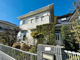 長崎県長崎市エミネント葉山町