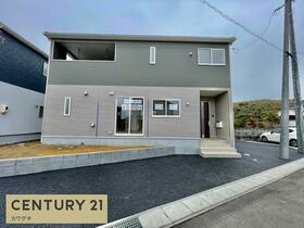 山口県山陽小野田市大字鴨庄