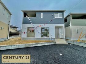 山口県山陽小野田市大字鴨庄