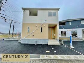 山口県山陽小野田市大字鴨庄