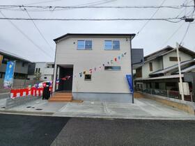 兵庫県神戸市須磨区高倉台２丁目