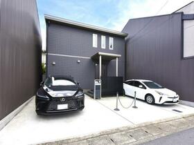 京都府京都市山科区西野今屋敷町