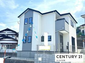 福岡県福岡市東区下原２丁目