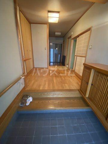 detached 埼玉県草加市吉町５丁目

地図を見る